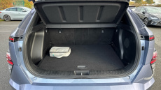 Hyundai KONA 1.0T N Line S 5dr Petrol Hatchback